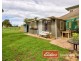 33 BARNARD STREET, Gladstone NSW 2440