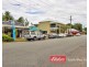 33 BARNARD STREET, Gladstone NSW 2440