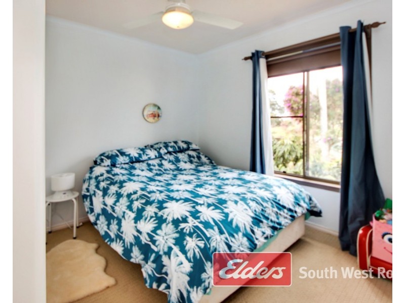 33 BARNARD STREET, Gladstone NSW 2440