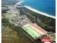 South West Rocks NSW 2431