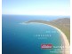 South West Rocks NSW 2431