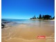 South West Rocks NSW 2431