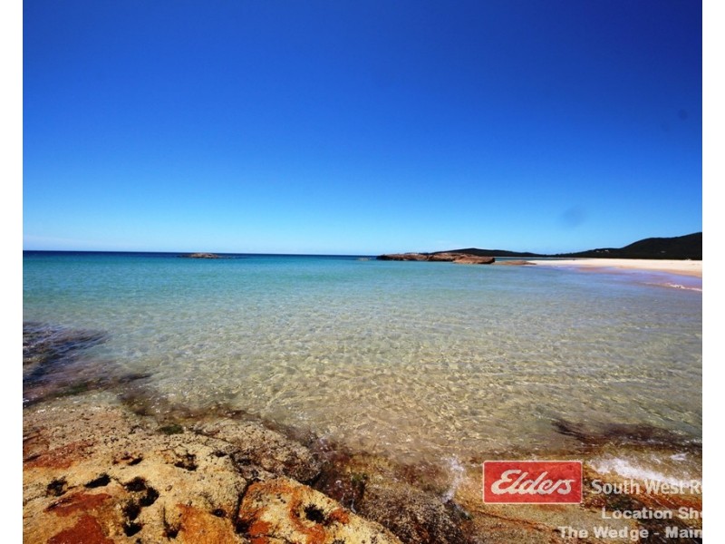 South West Rocks NSW 2431