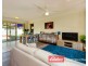 2b LINDSAY NOONAN DRIVE, South West Rocks NSW 2431