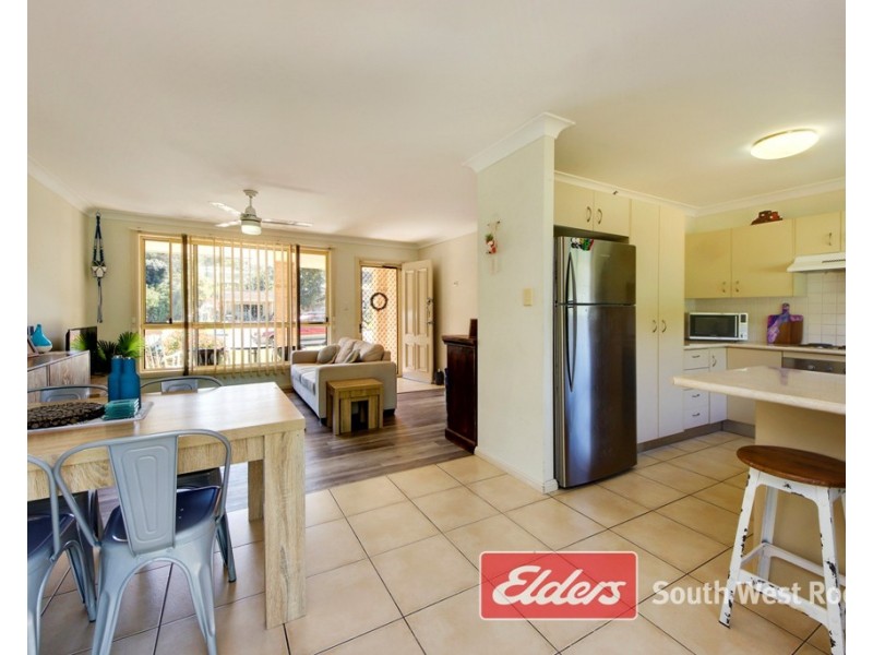 2b LINDSAY NOONAN DRIVE, South West Rocks NSW 2431
