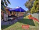 2b LINDSAY NOONAN DRIVE, South West Rocks NSW 2431