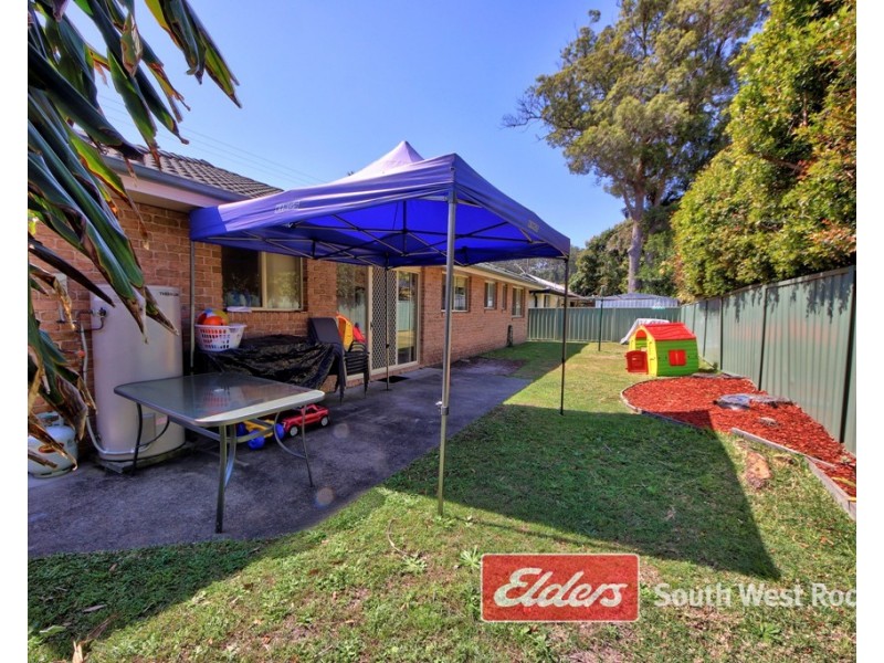 2b LINDSAY NOONAN DRIVE, South West Rocks NSW 2431