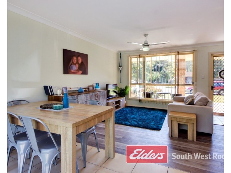 2b LINDSAY NOONAN DRIVE, South West Rocks NSW 2431