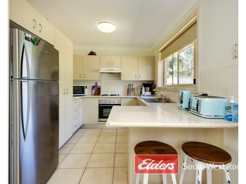 2b LINDSAY NOONAN DRIVE, South West Rocks NSW 2431