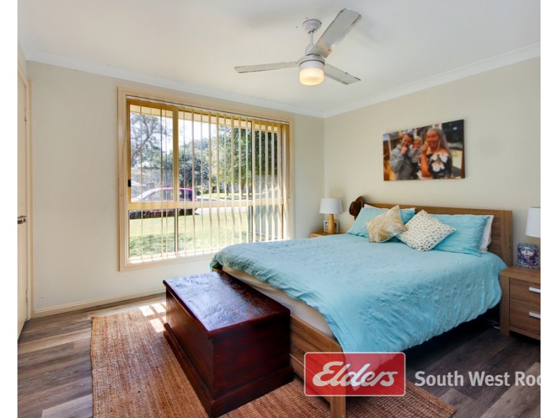 2b LINDSAY NOONAN DRIVE, South West Rocks NSW 2431