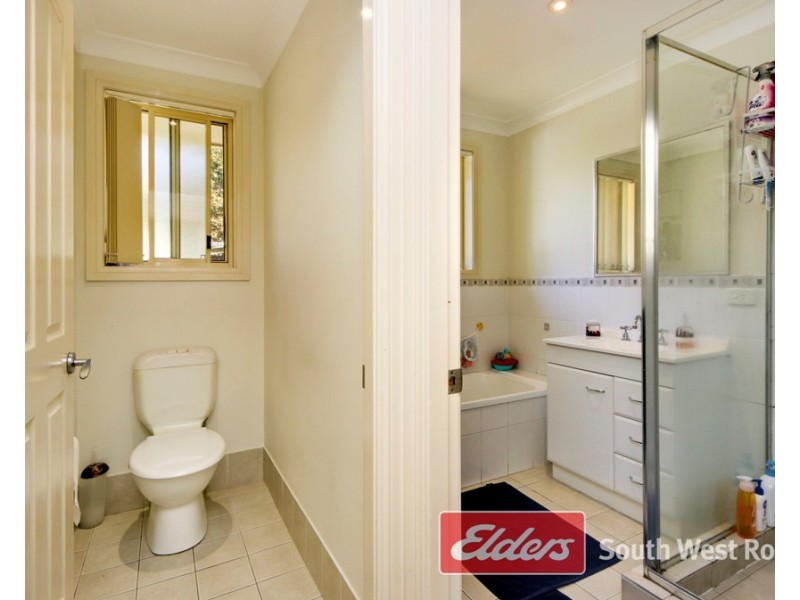 2b LINDSAY NOONAN DRIVE, South West Rocks NSW 2431