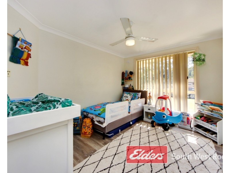 2b LINDSAY NOONAN DRIVE, South West Rocks NSW 2431