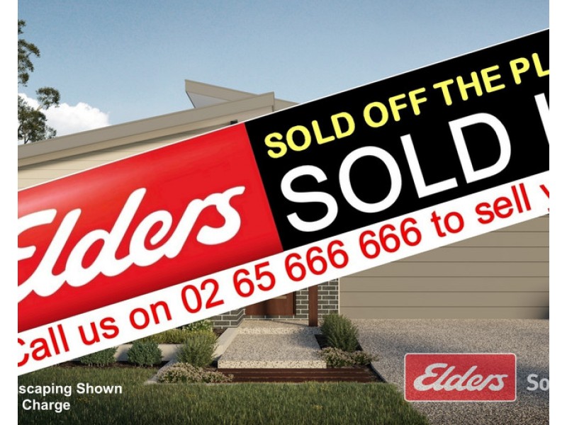 South West Rocks NSW 2431