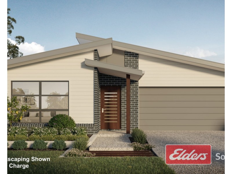 South West Rocks NSW 2431