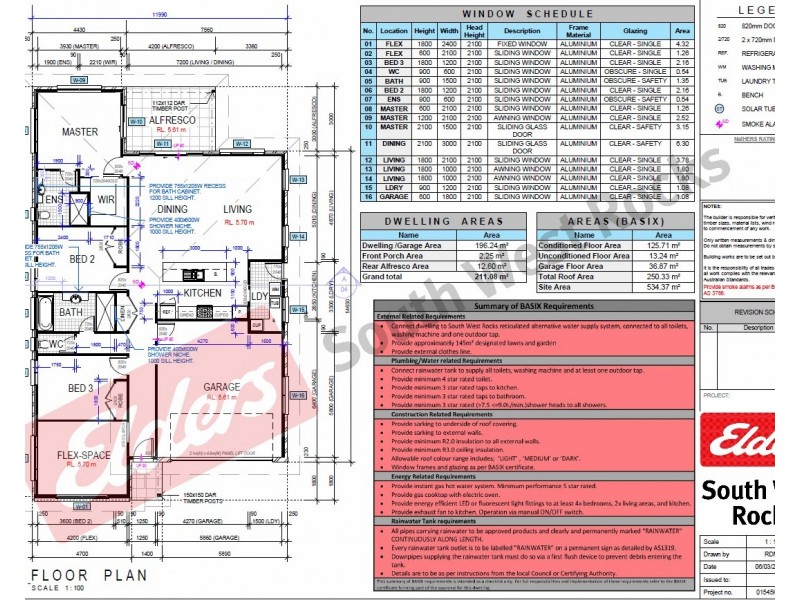 South West Rocks NSW 2431