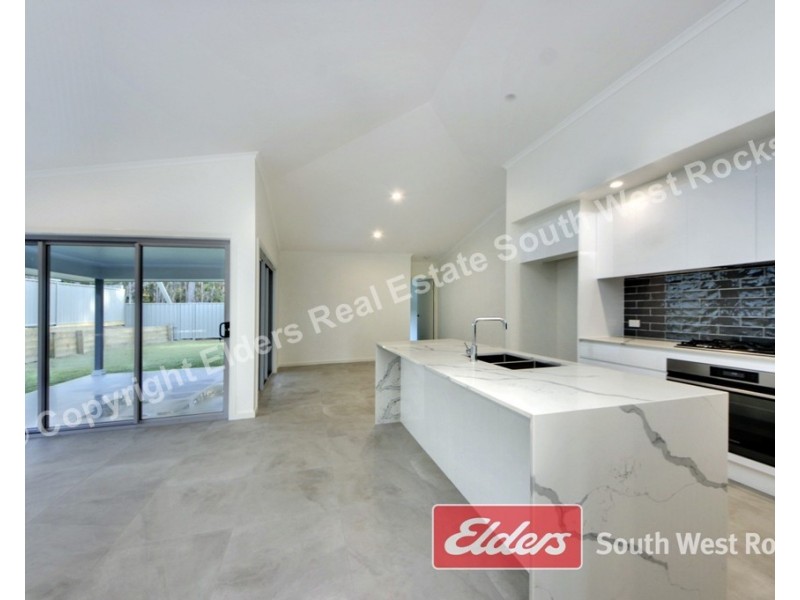 South West Rocks NSW 2431