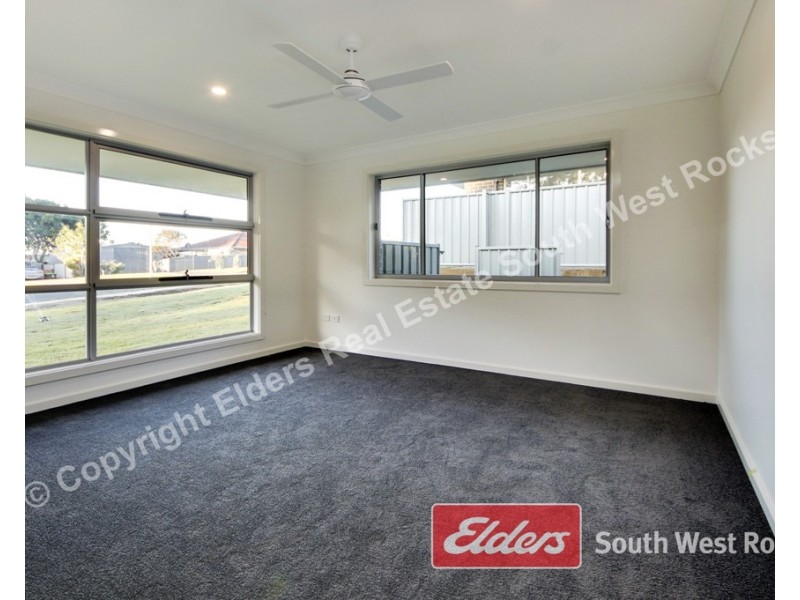 South West Rocks NSW 2431