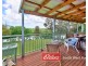 1 Hat Head Rd, Kinchela NSW 2440