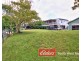 1 Hat Head Rd, Kinchela NSW 2440