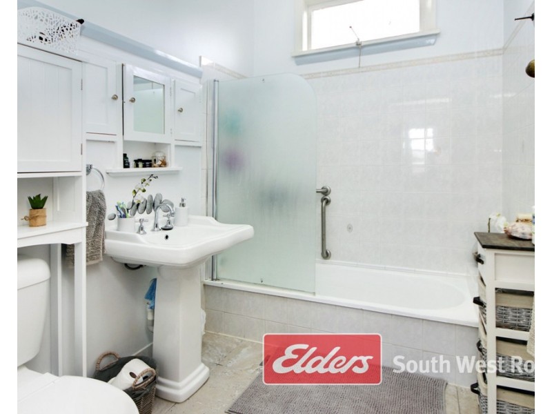 1 Hat Head Rd, Kinchela NSW 2440