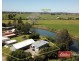 1 Hat Head Rd, Kinchela NSW 2440