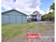 1 Hat Head Rd, Kinchela NSW 2440