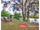 1 Hat Head Rd, Kinchela NSW 2440