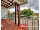 1 Hat Head Rd, Kinchela NSW 2440