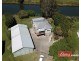 1 Hat Head Rd, Kinchela NSW 2440