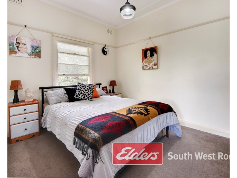 1 Hat Head Rd, Kinchela NSW 2440