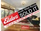 50 MITCHELL STREET, South West Rocks NSW 2431