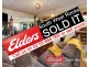 50 MITCHELL STREET, South West Rocks NSW 2431