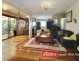 50 MITCHELL STREET, South West Rocks NSW 2431