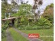 50 MITCHELL STREET, South West Rocks NSW 2431