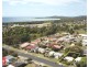 50 MITCHELL STREET, South West Rocks NSW 2431