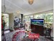 50 MITCHELL STREET, South West Rocks NSW 2431