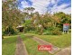 50 MITCHELL STREET, South West Rocks NSW 2431