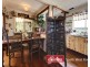 50 MITCHELL STREET, South West Rocks NSW 2431