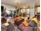 50 MITCHELL STREET, South West Rocks NSW 2431
