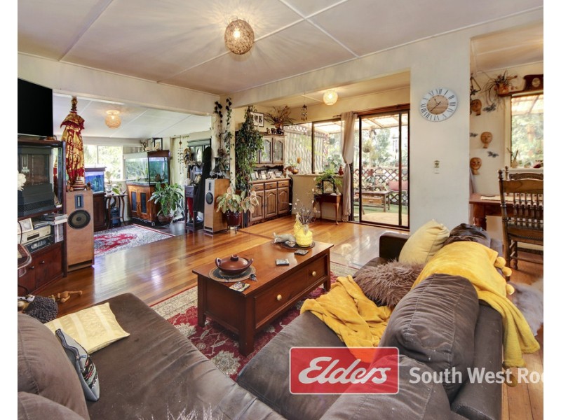 50 MITCHELL STREET, South West Rocks NSW 2431