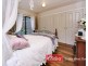 50 MITCHELL STREET, South West Rocks NSW 2431