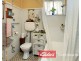 50 MITCHELL STREET, South West Rocks NSW 2431