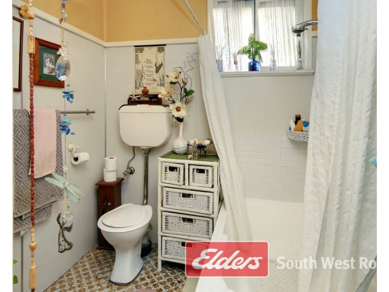 50 MITCHELL STREET, South West Rocks NSW 2431