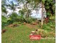 50 MITCHELL STREET, South West Rocks NSW 2431
