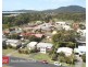 50 MITCHELL STREET, South West Rocks NSW 2431