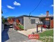12 SEAVIEW STREET, South West Rocks NSW 2431