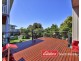 12 SEAVIEW STREET, South West Rocks NSW 2431