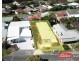 12 SEAVIEW STREET, South West Rocks NSW 2431