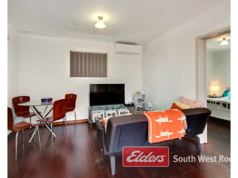 12 SEAVIEW STREET, South West Rocks NSW 2431