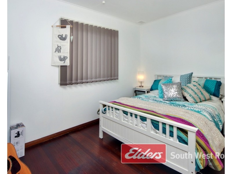 12 SEAVIEW STREET, South West Rocks NSW 2431